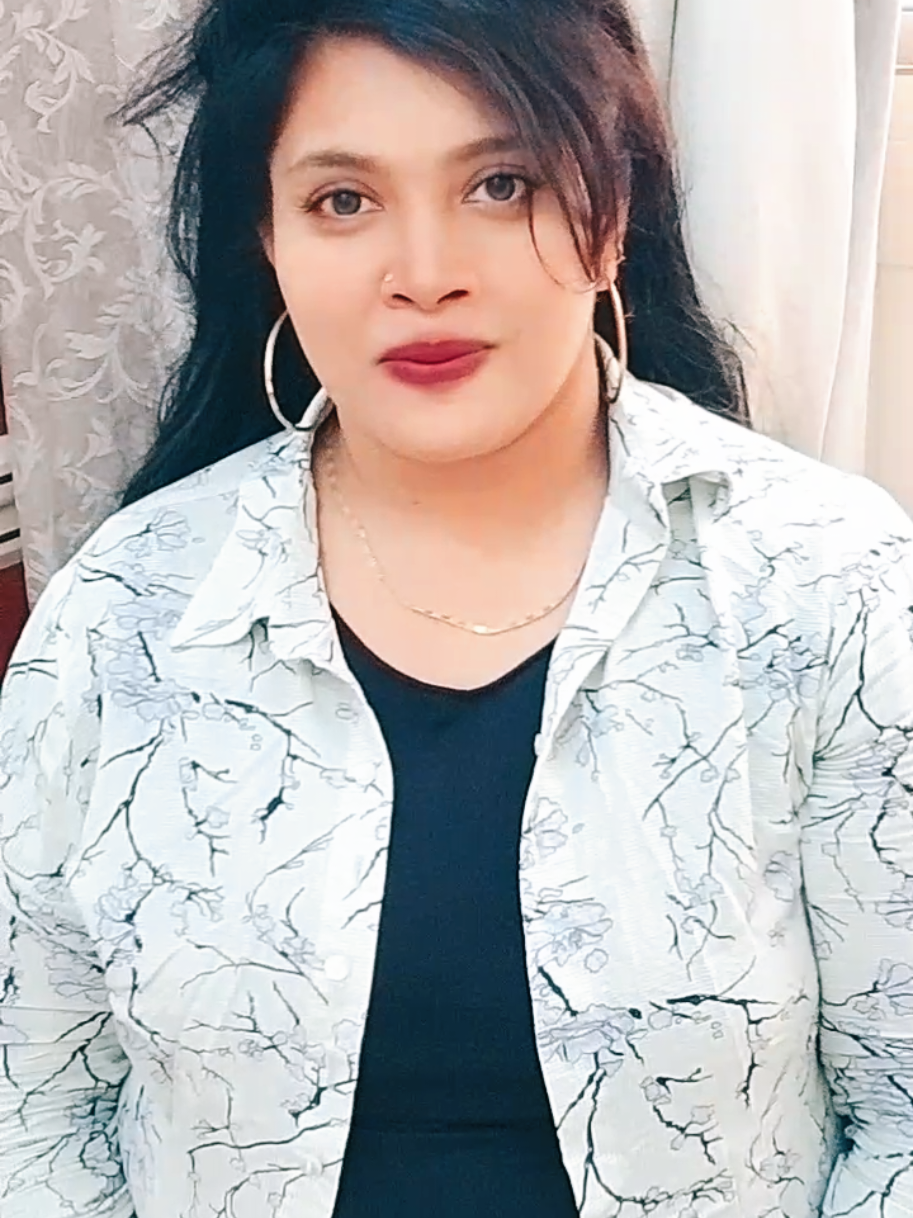 @Rupa đ§đŠakhterđĻđĒ