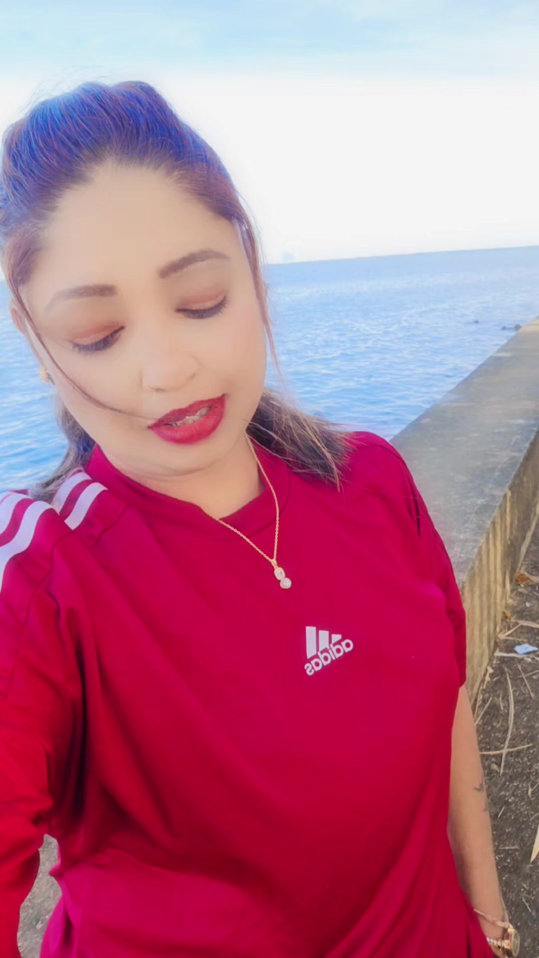 @ASHWINI 💙💙❤️💯🤞