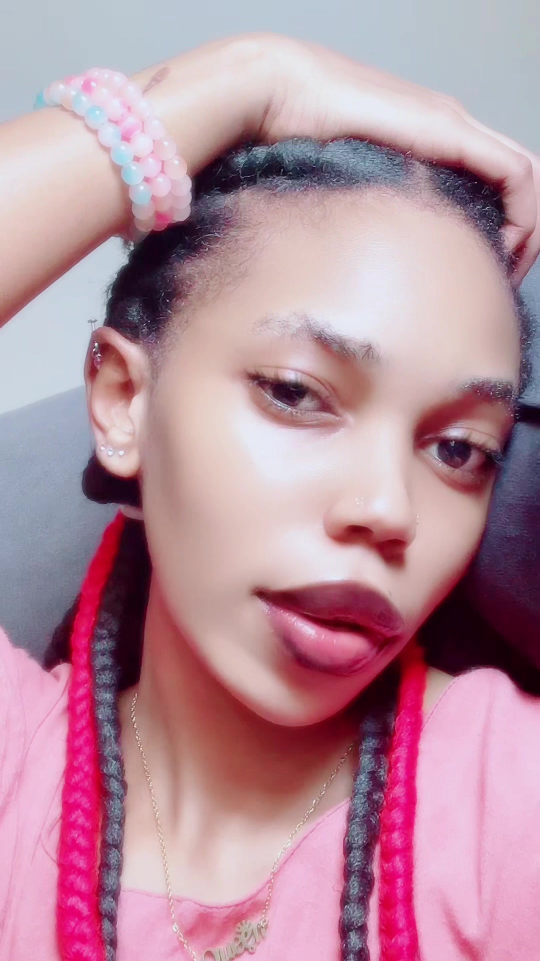 @🧸Sheenatrish0🎀🩵