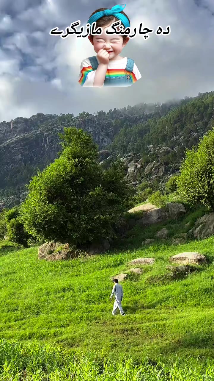 @رحمن اللہ اتمان خیل
