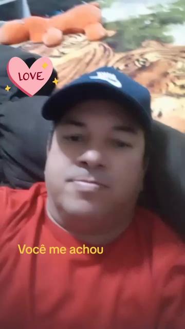 @@Elielgoncalves