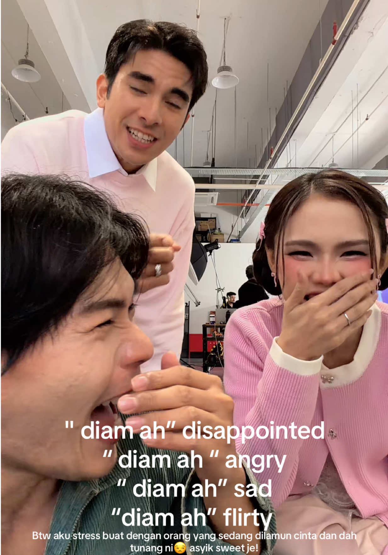 @Austouxh
