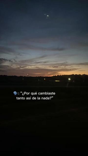 @Gabriella_ww04