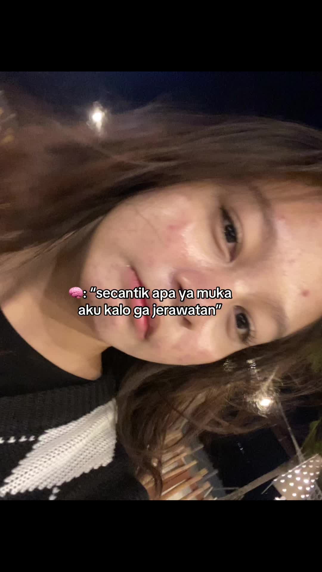 @chisin