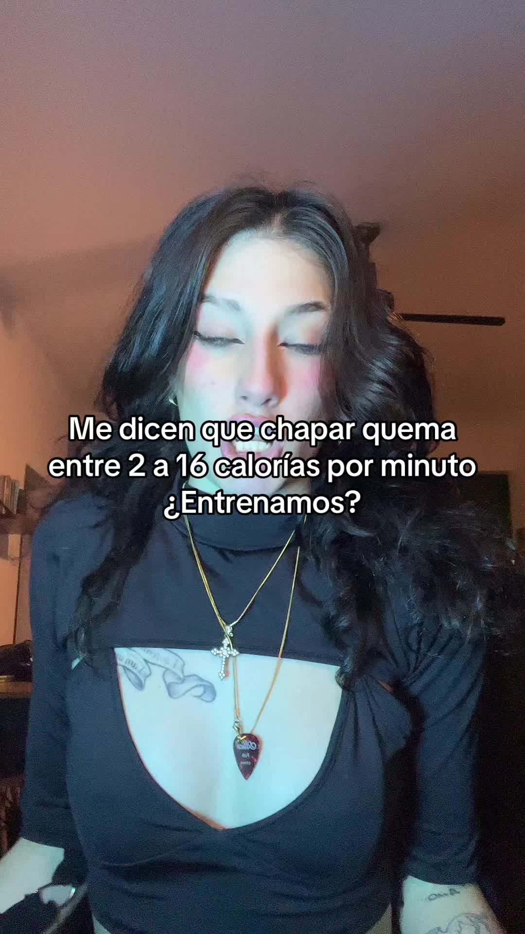 @desobediente
