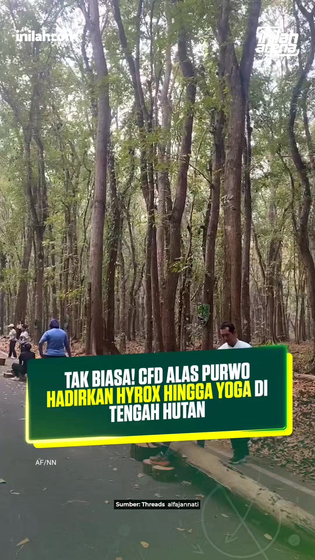 @Inilah.com