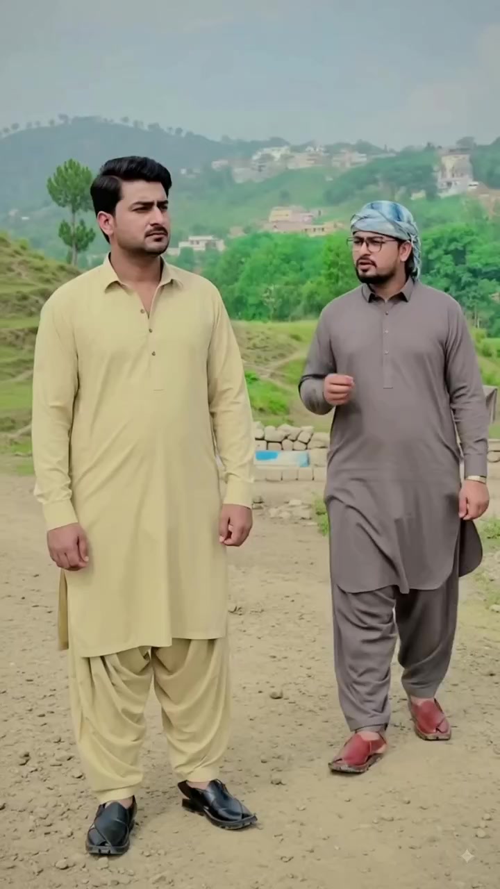 @shafqatbilal67200