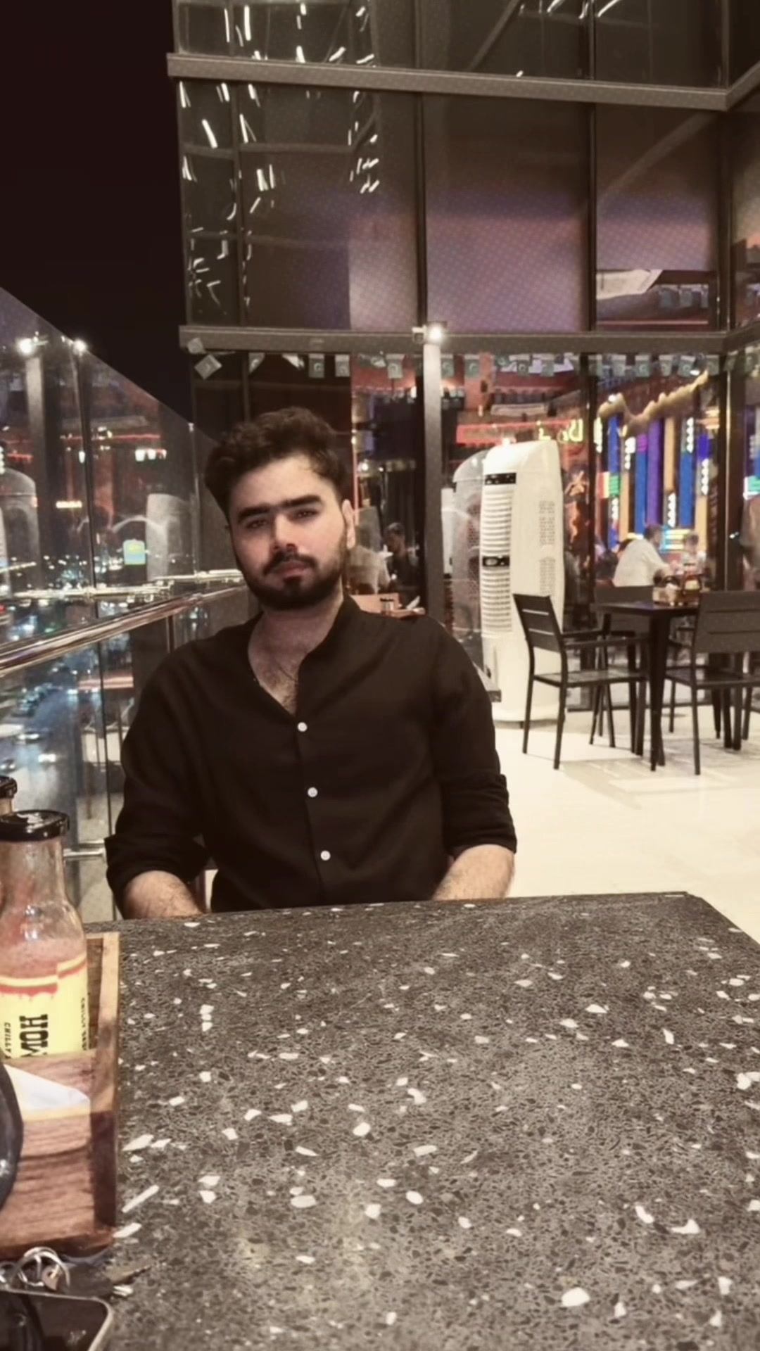 @SARKI