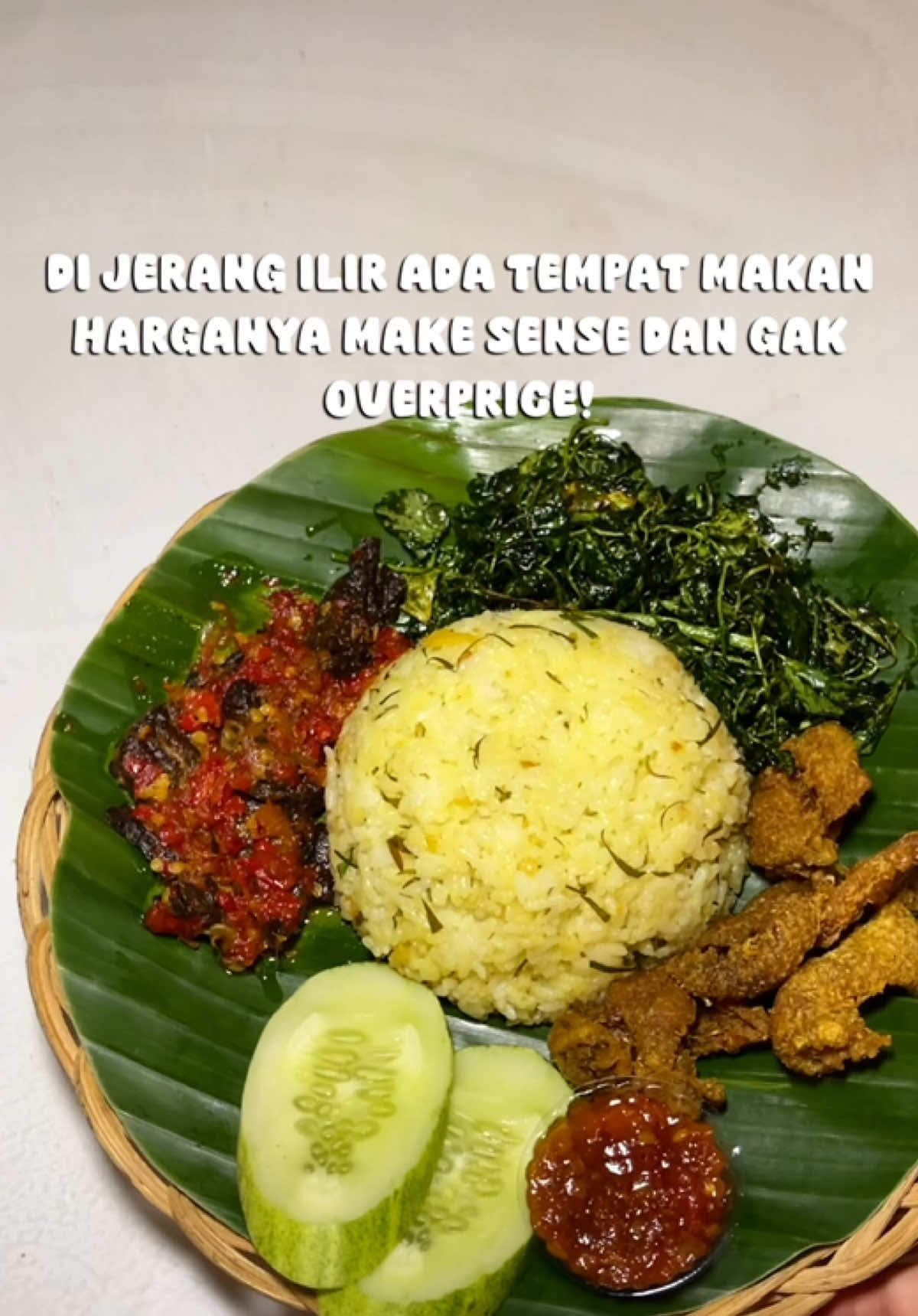 @Cicipbareng