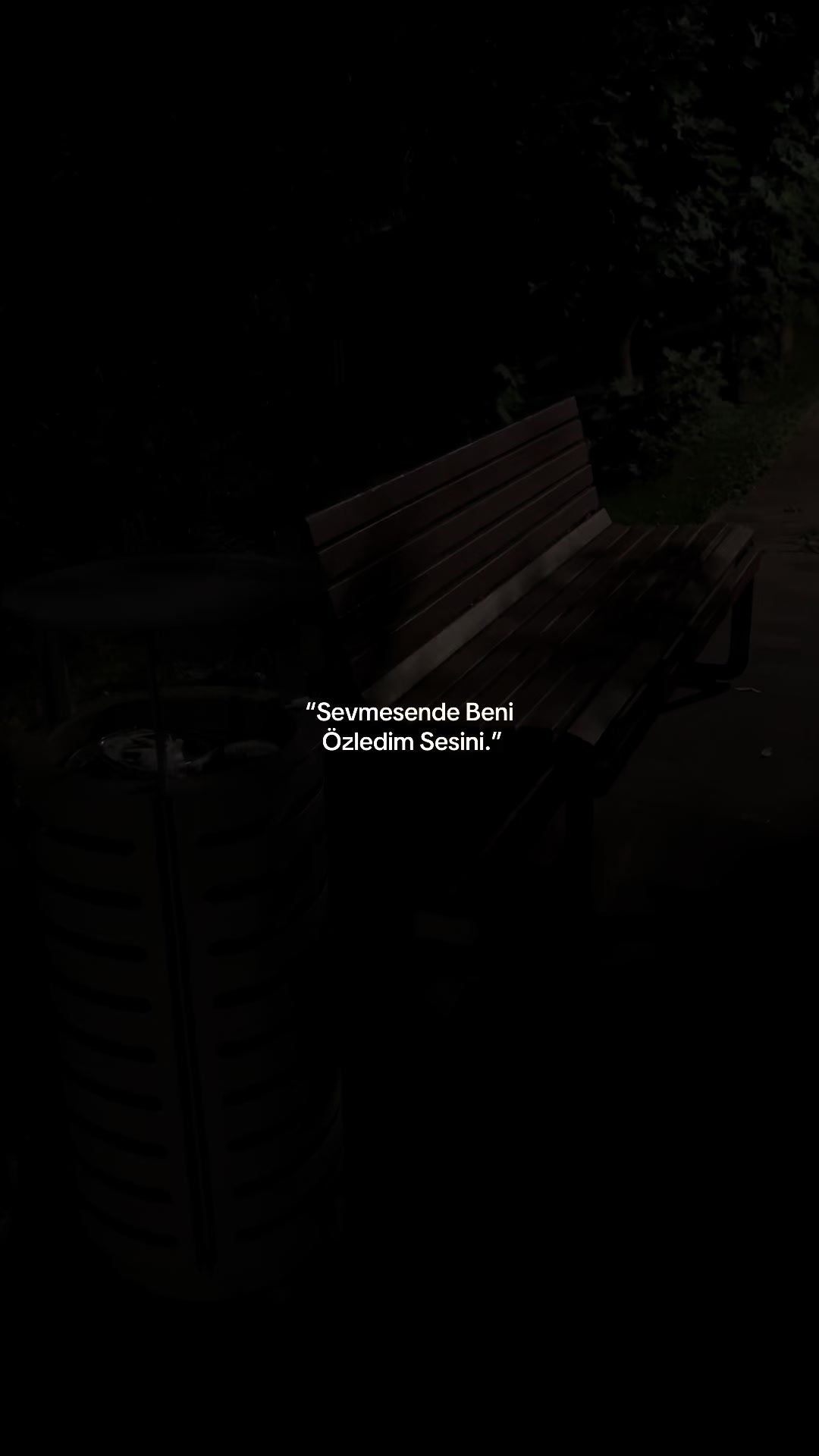 @𝓨.