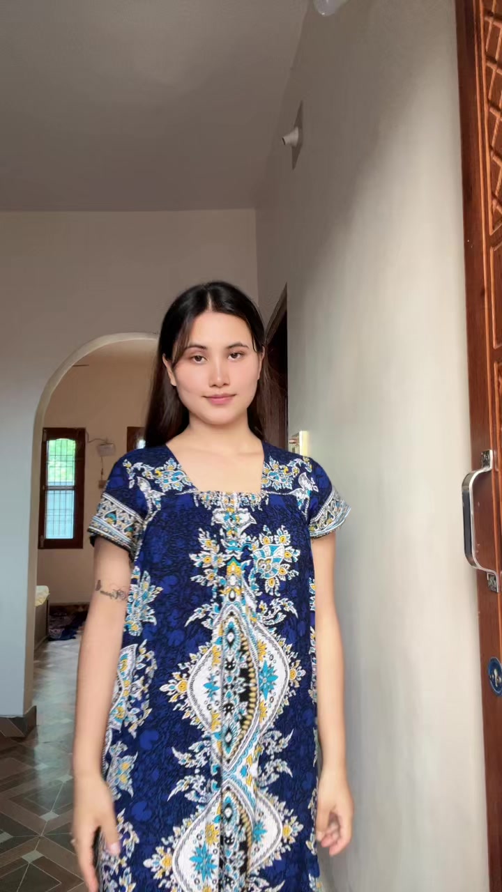 @Sus Ma Thapa