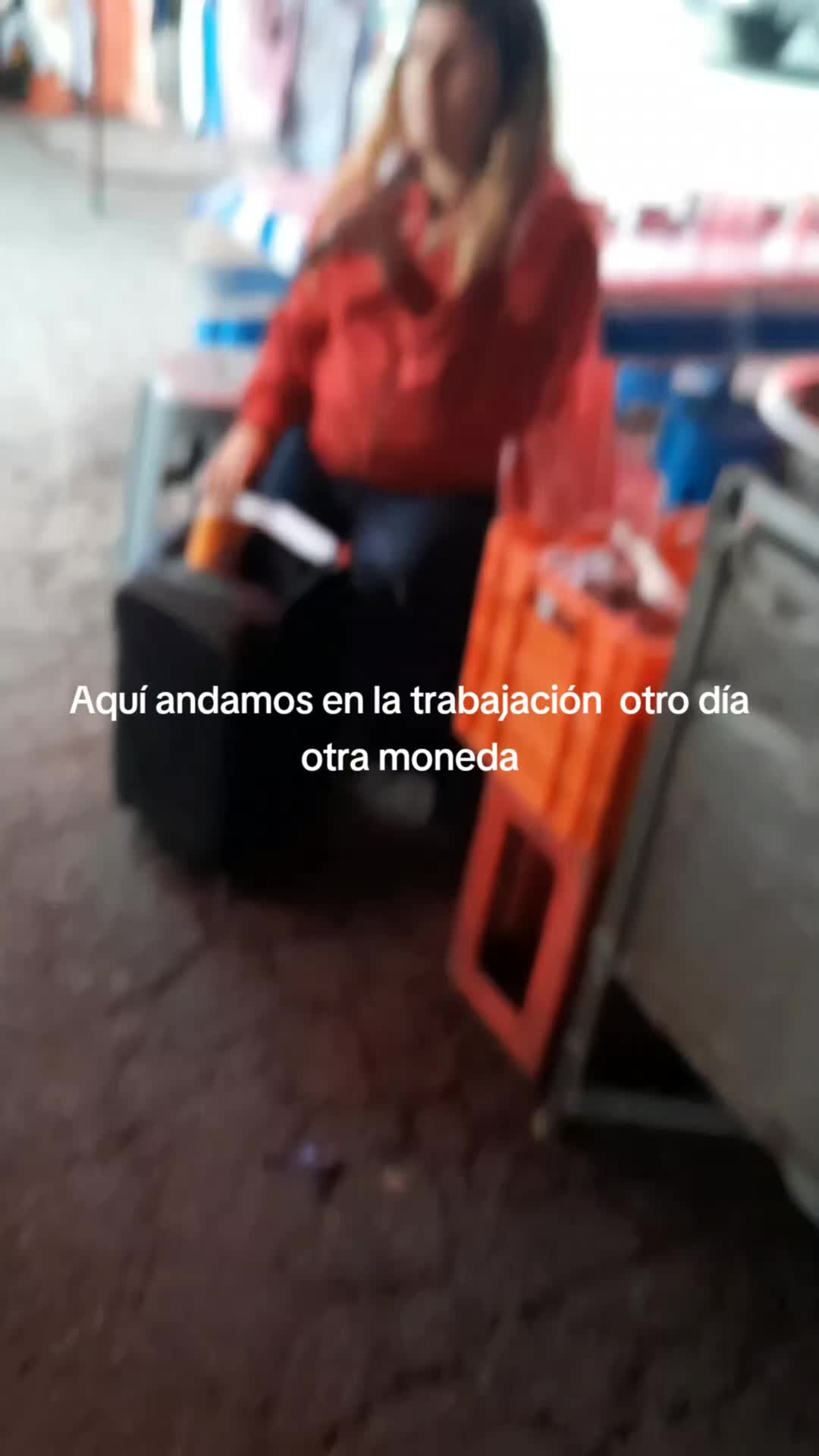 @dulce