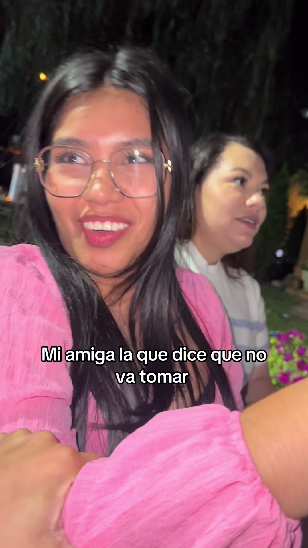 @Nancy Franco โจ
