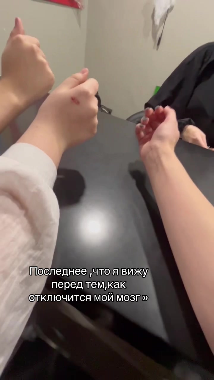 @verunchik_877