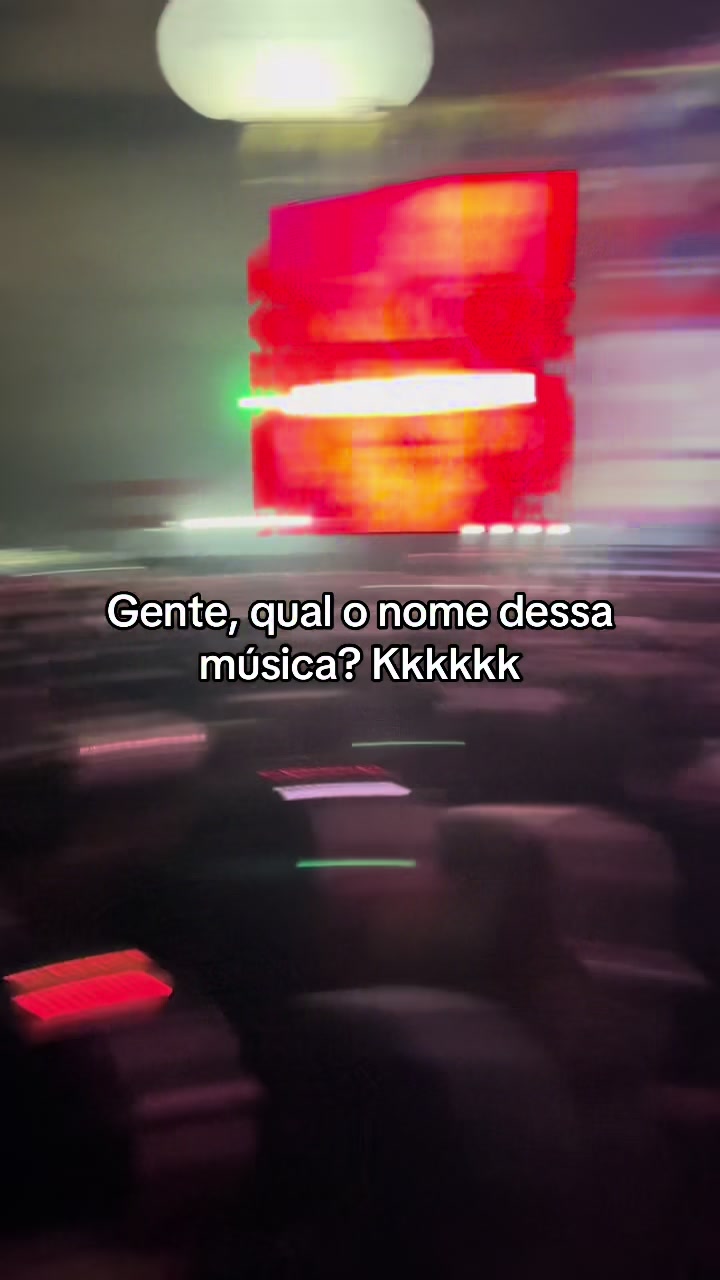 @ownyago