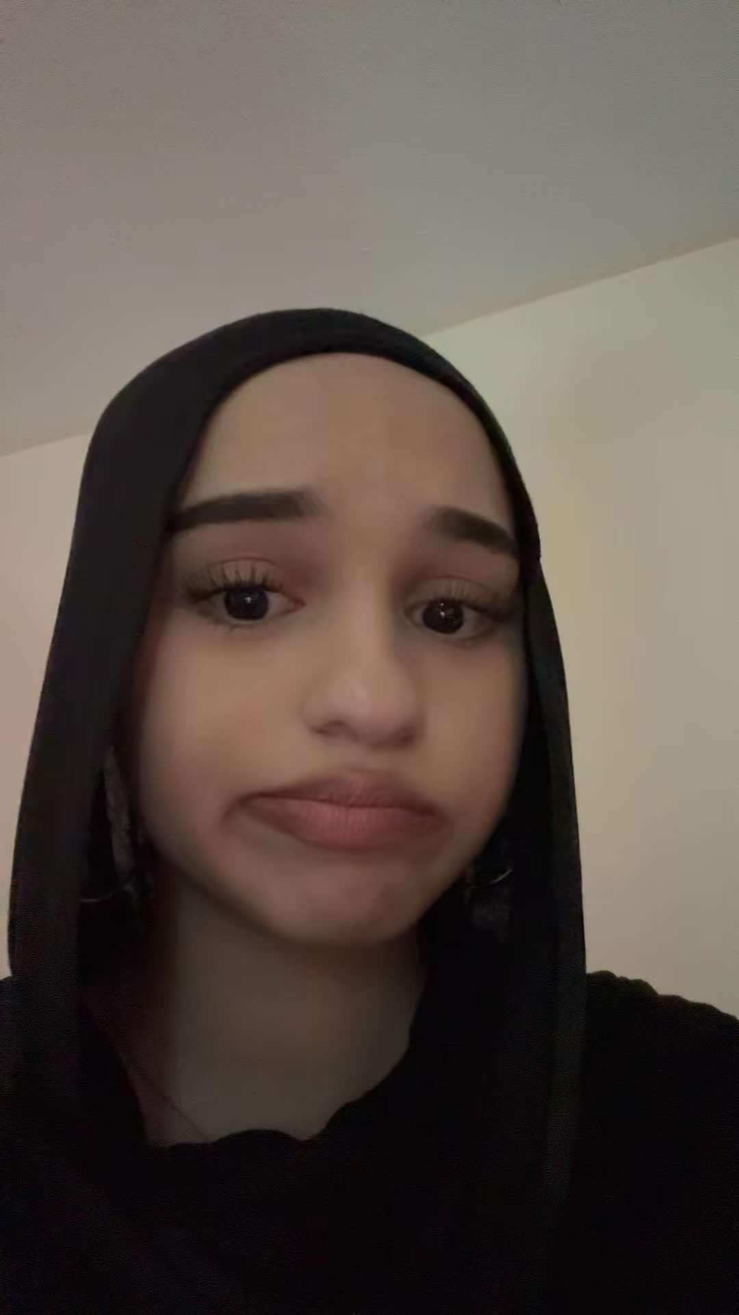 @Sal.