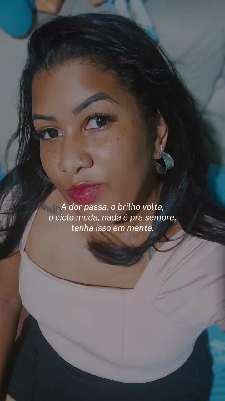 @Any Deniza