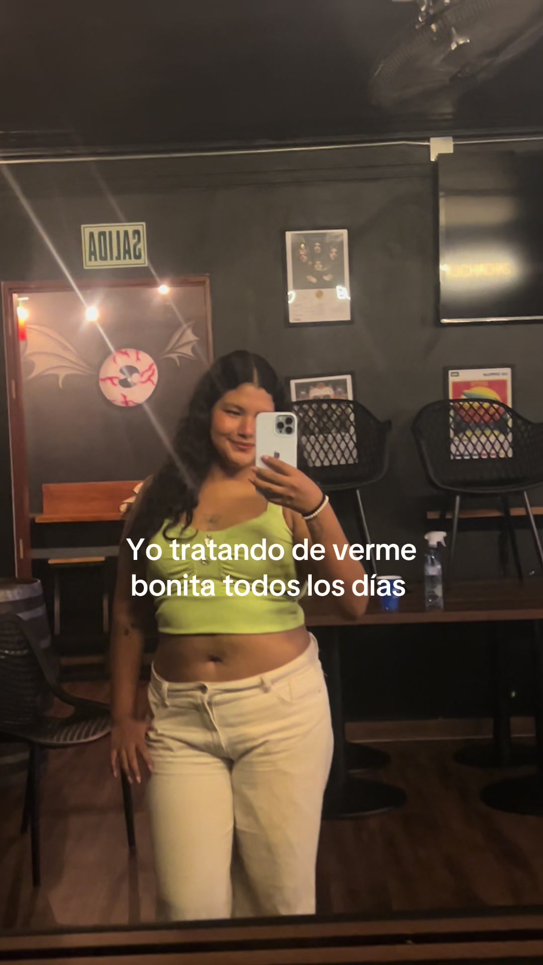 @Sao🌪️