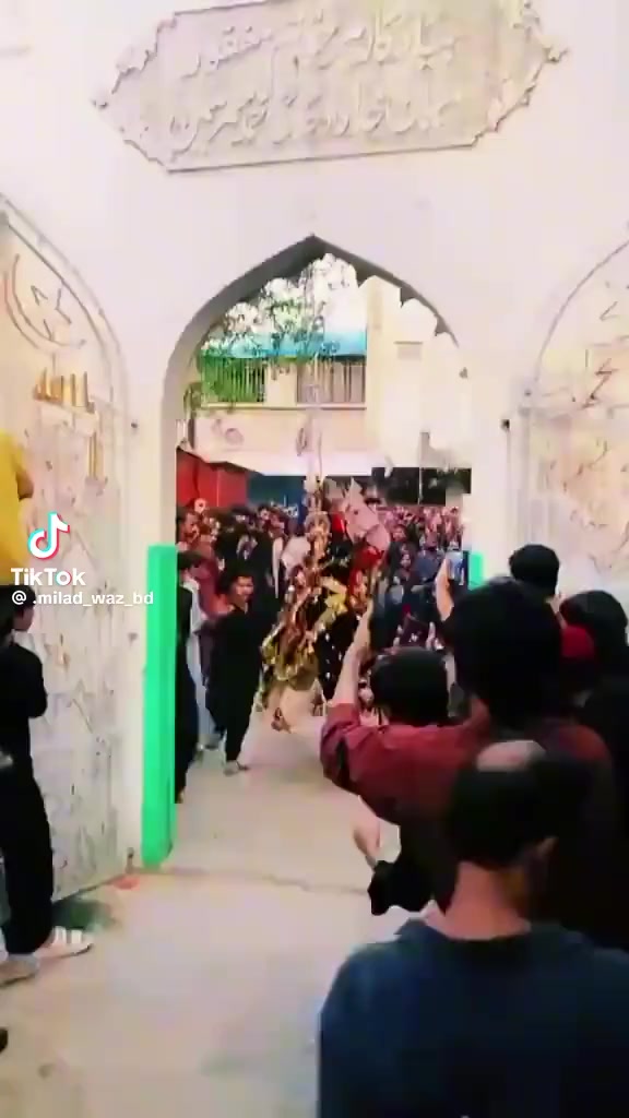 @নিঝুম তারা