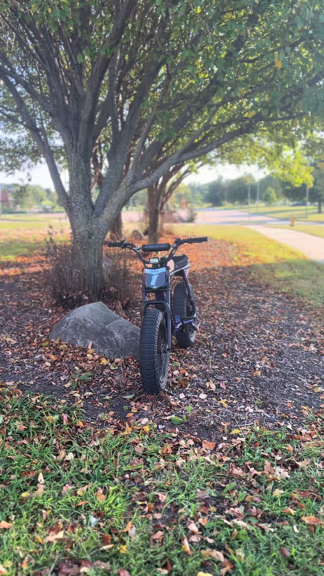 @s2.max