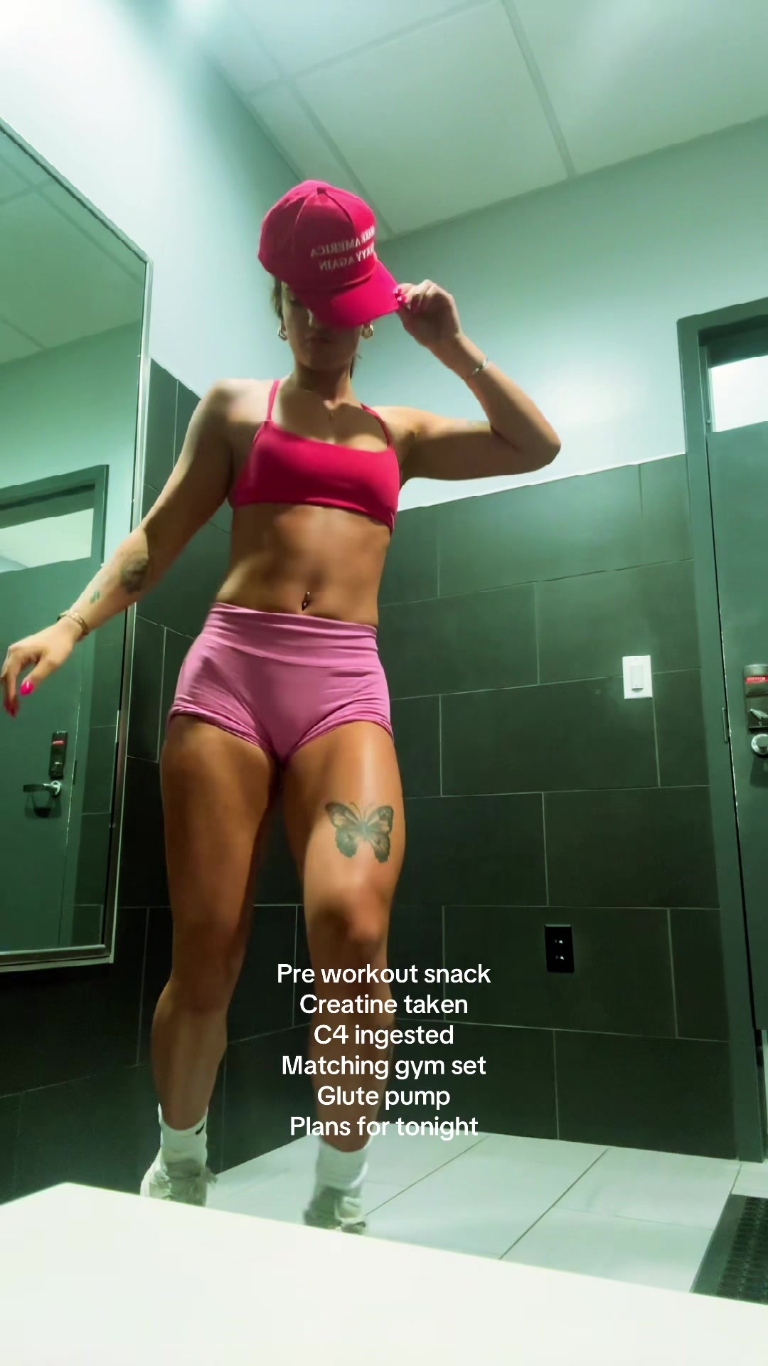 @muscle_mamie