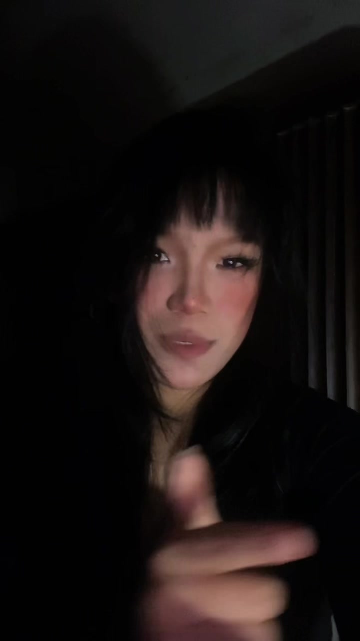 @vợ iu