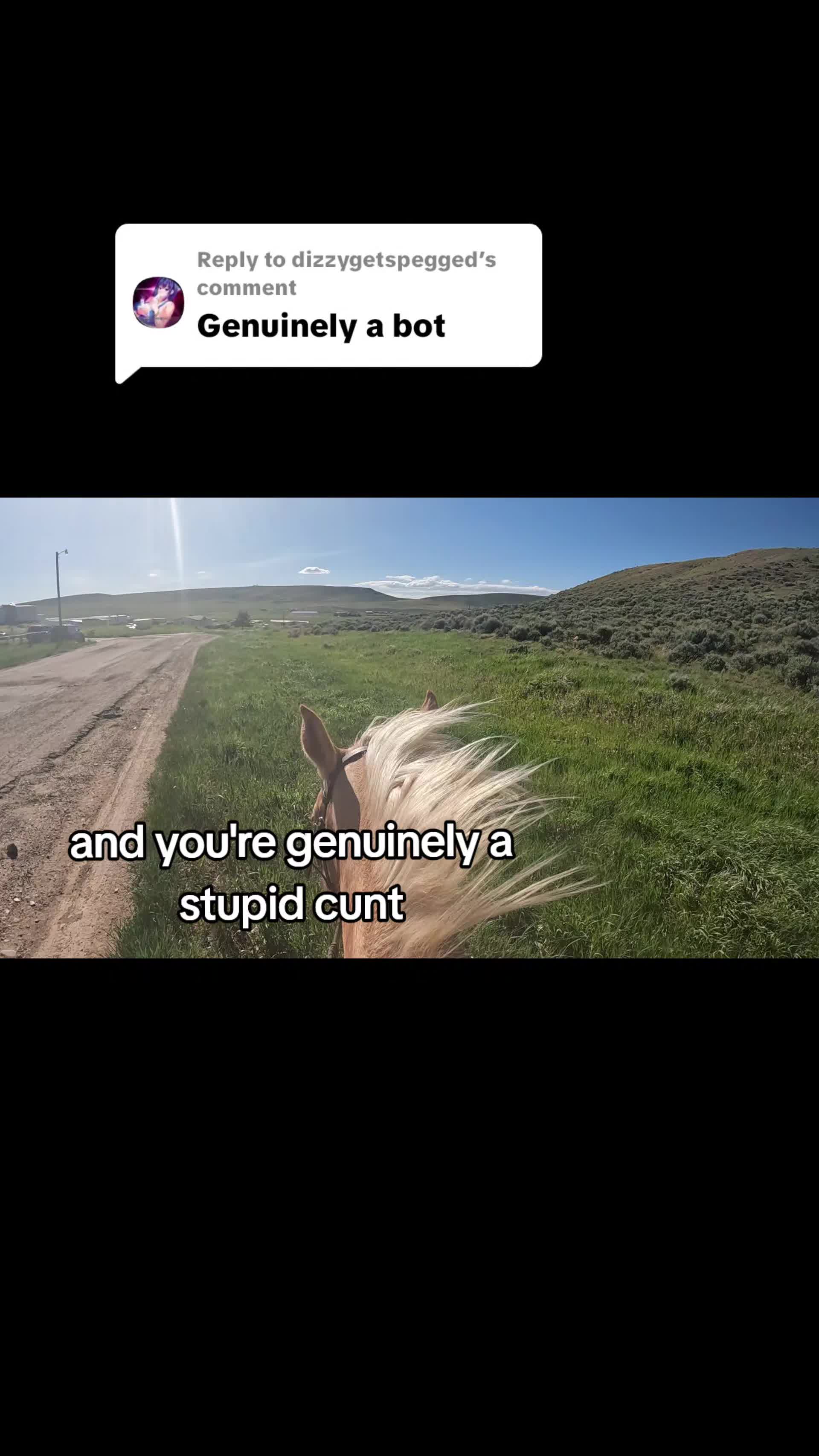 @KevinRaaamaaage