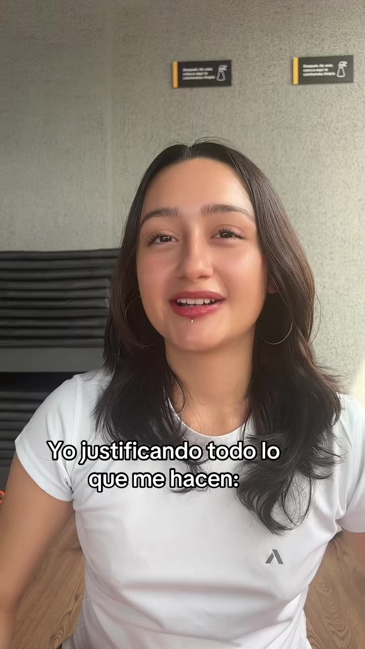 @Daniela Rojas