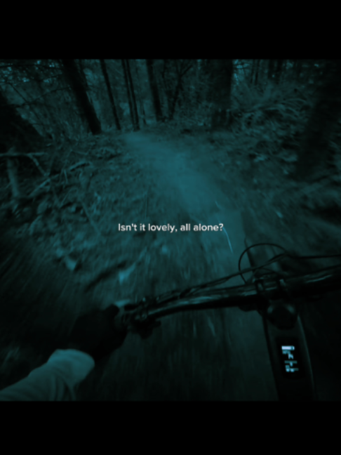 @☂frost_z