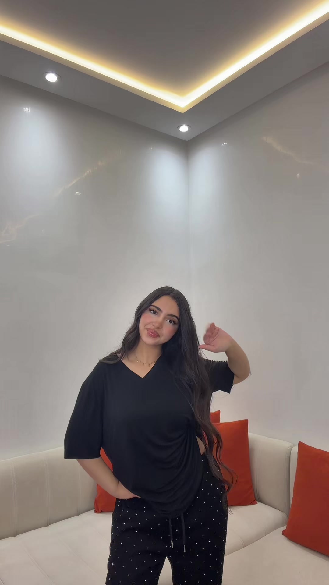 @سلمى