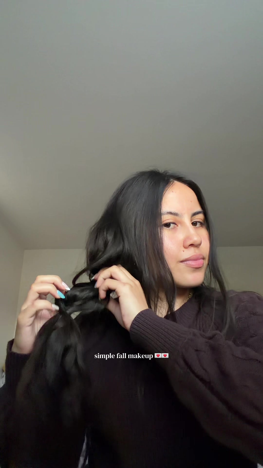 @alexa