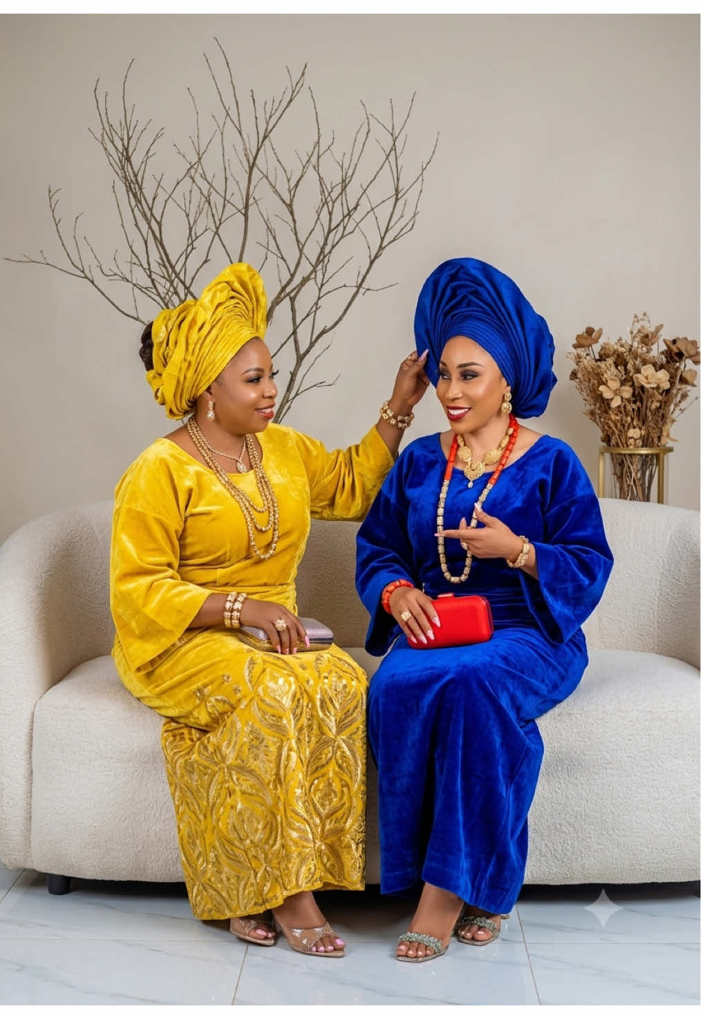 @FASHION DESIGNER IN NIGERIA