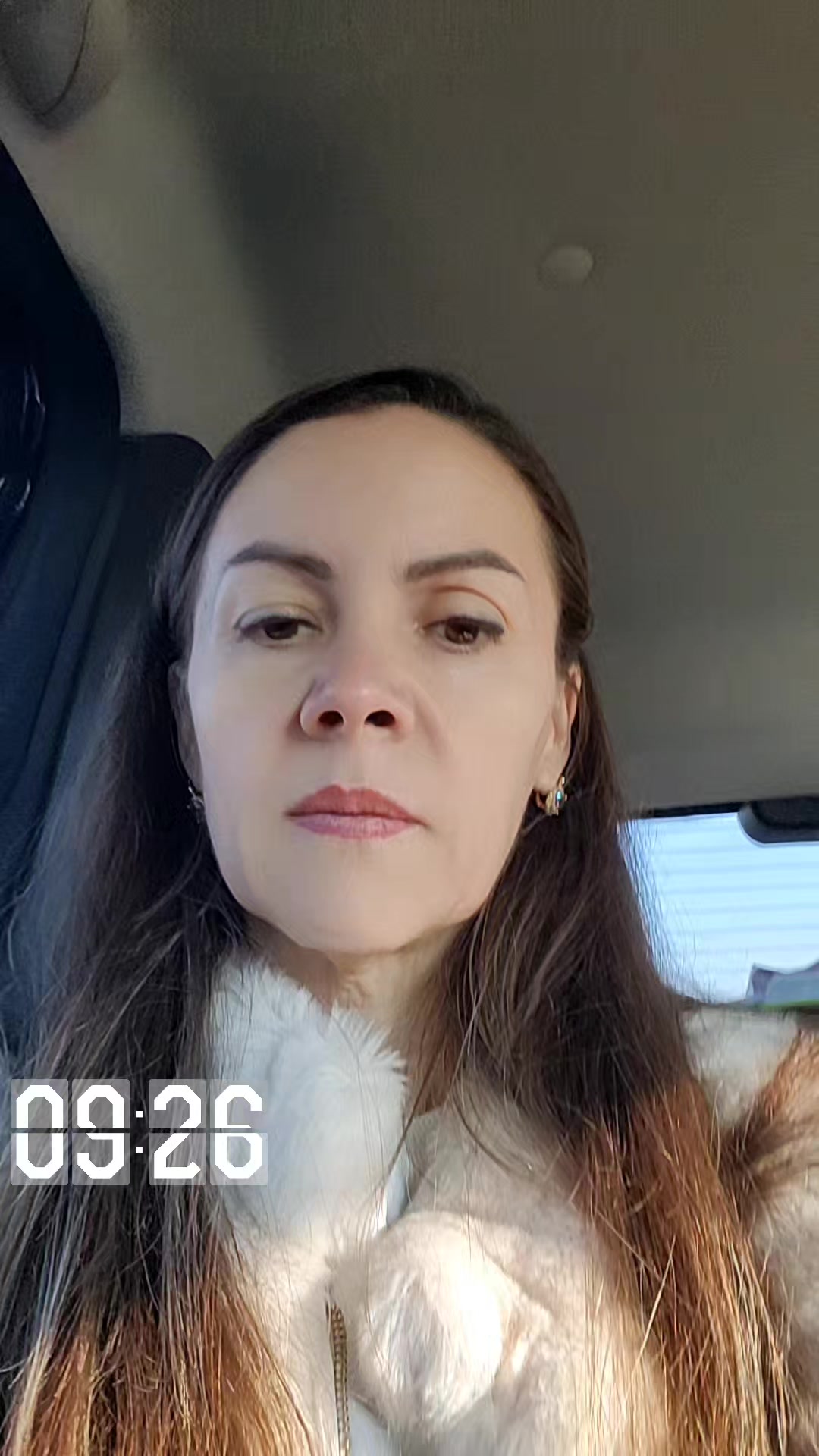 @Eugenik