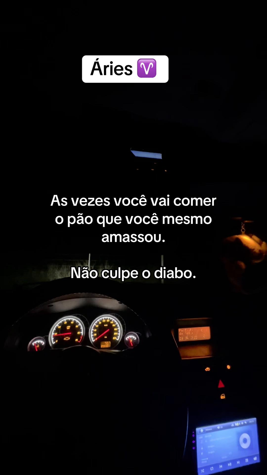 @Celso Teles