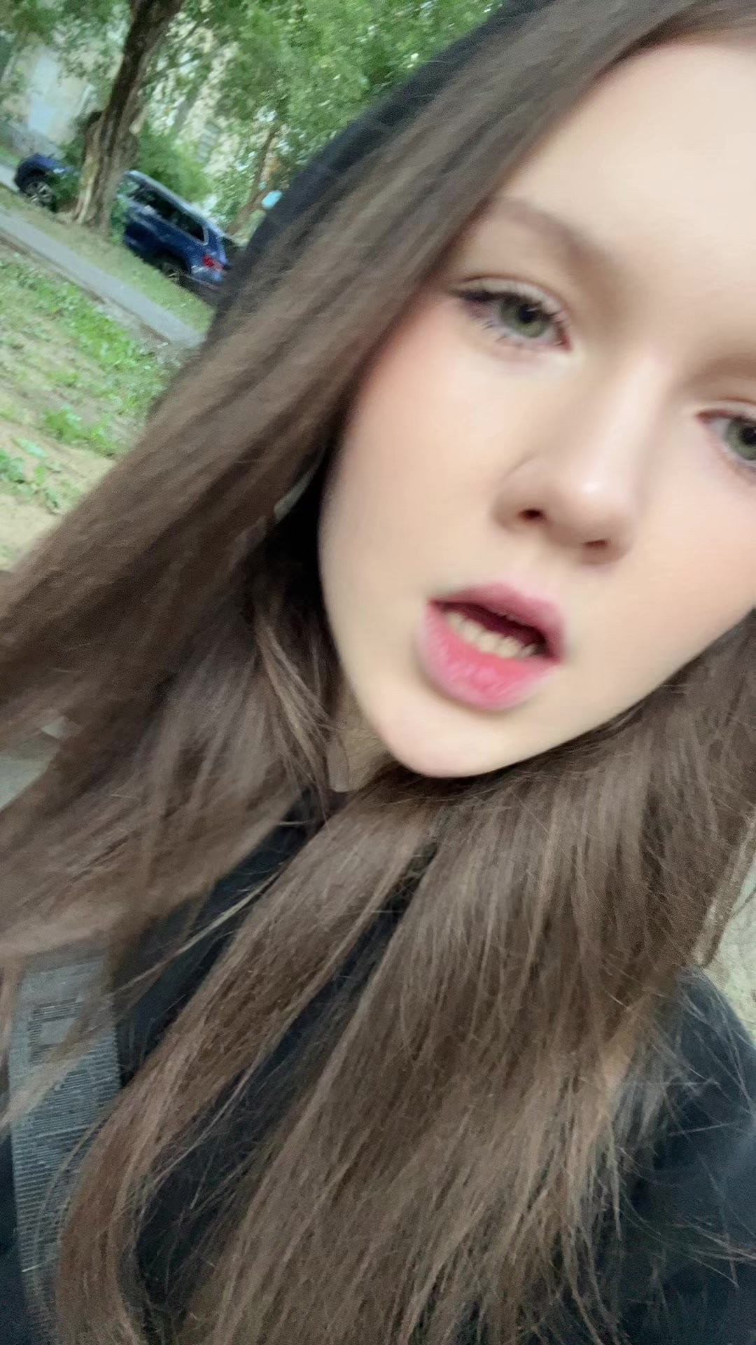 @alisazvl4sw