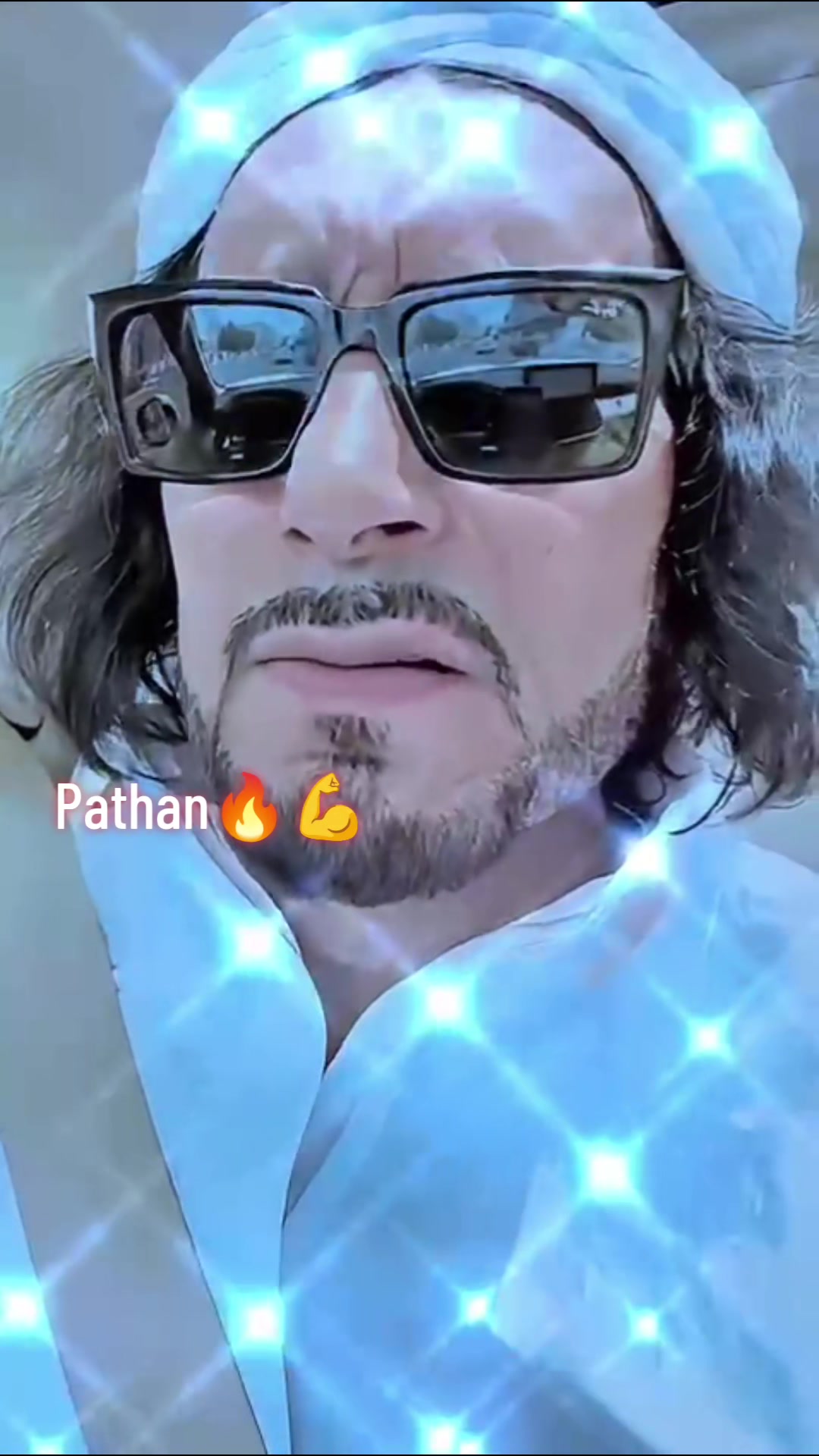 @😈The😈villain😈