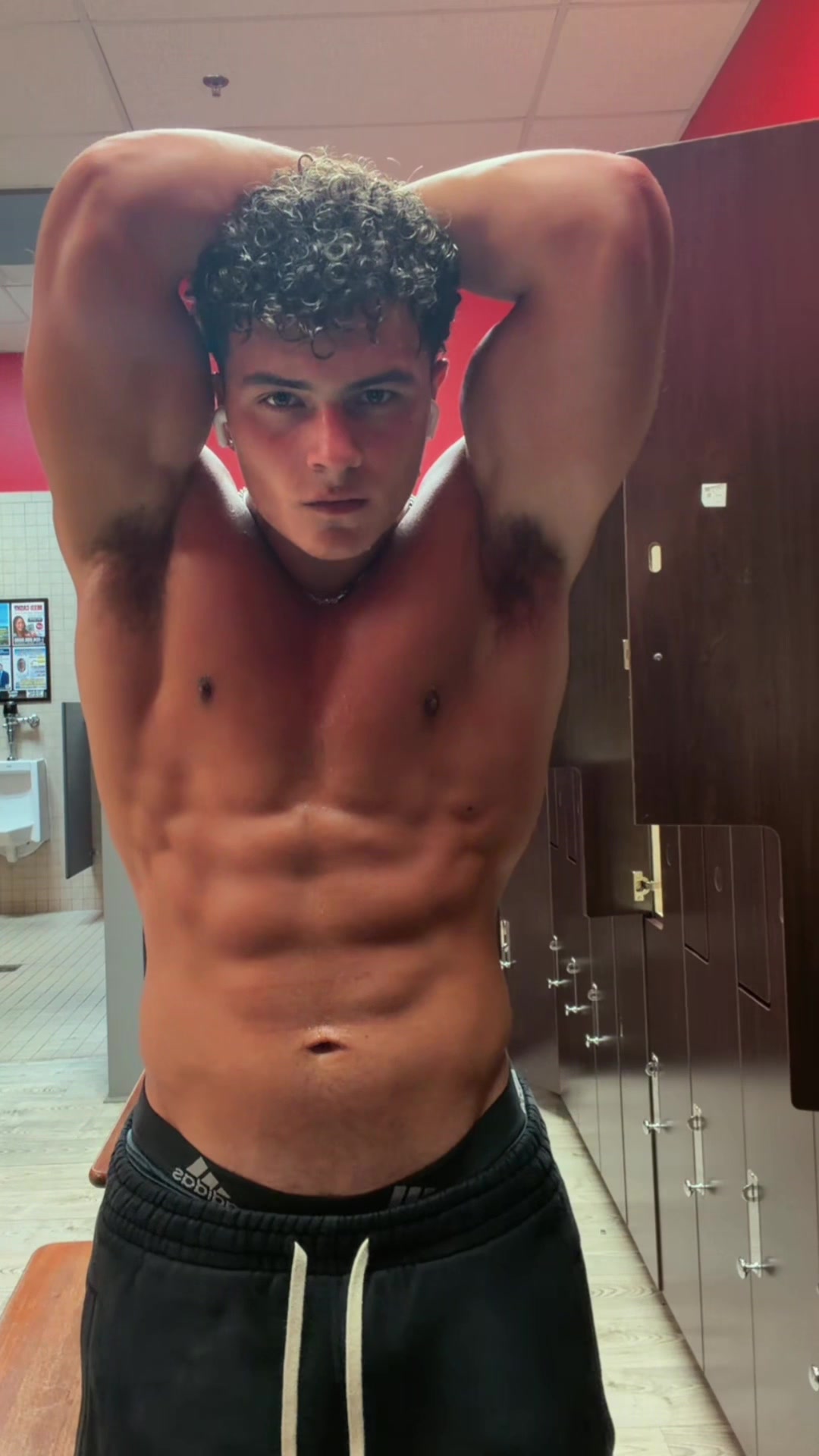 @lukelifts