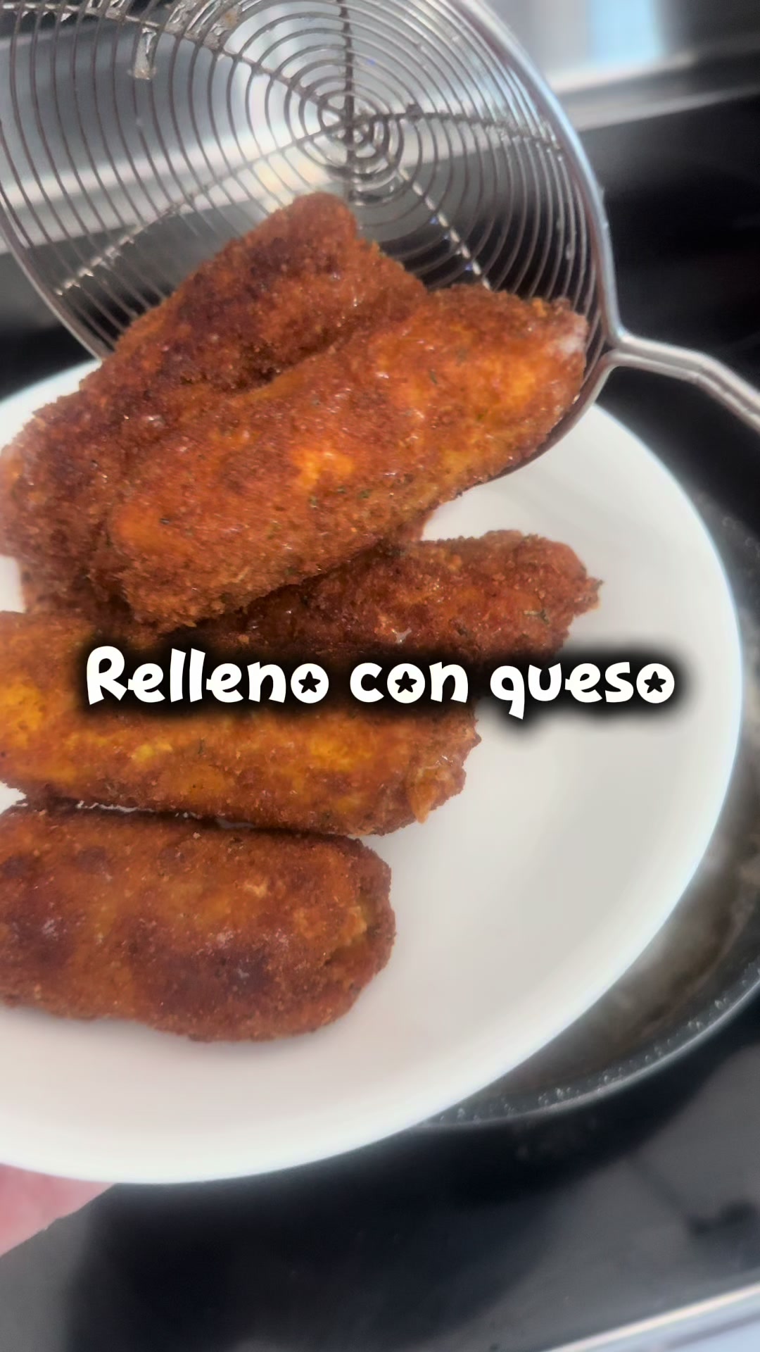 @bertirod462