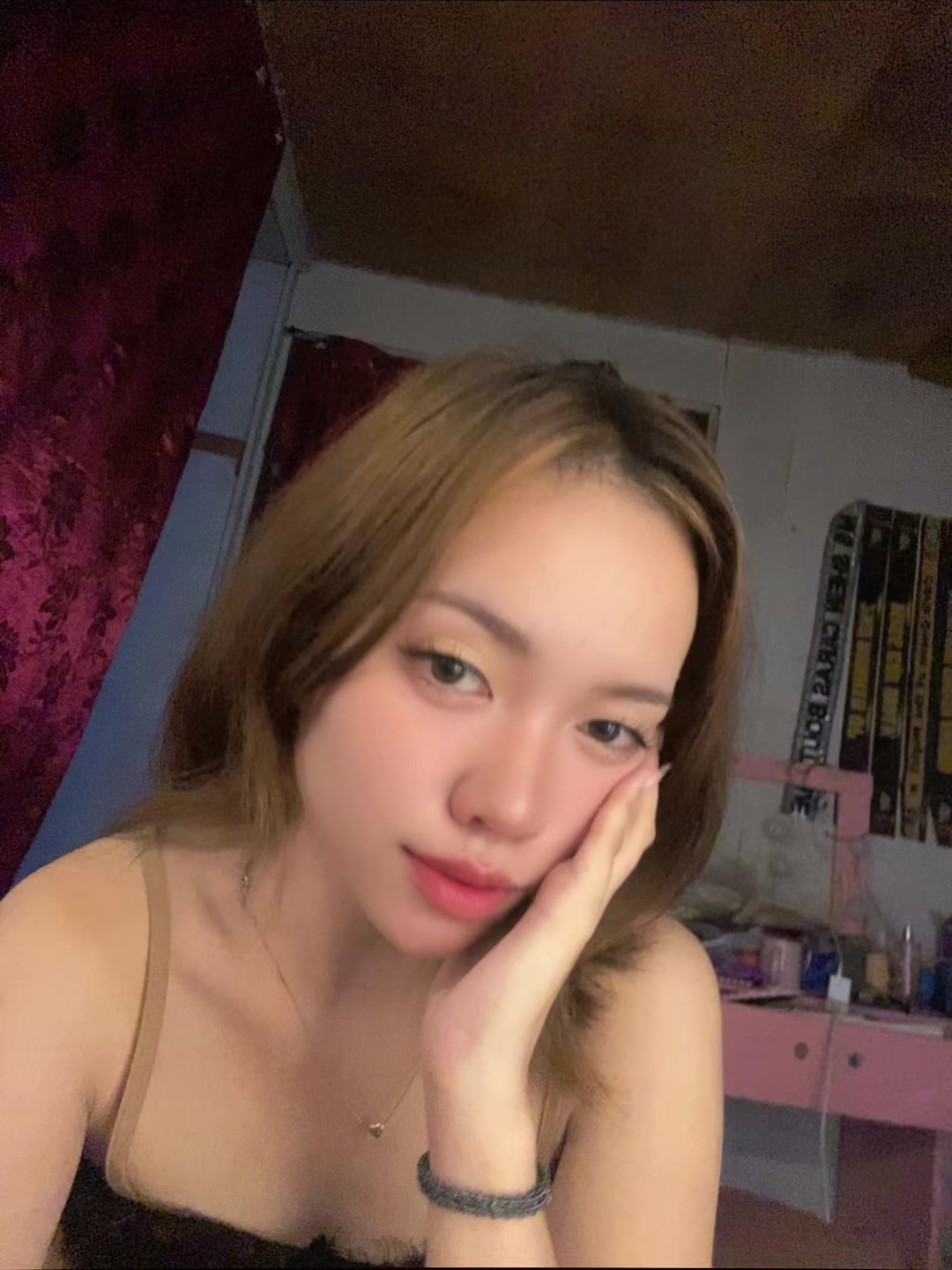 @mecaila_294