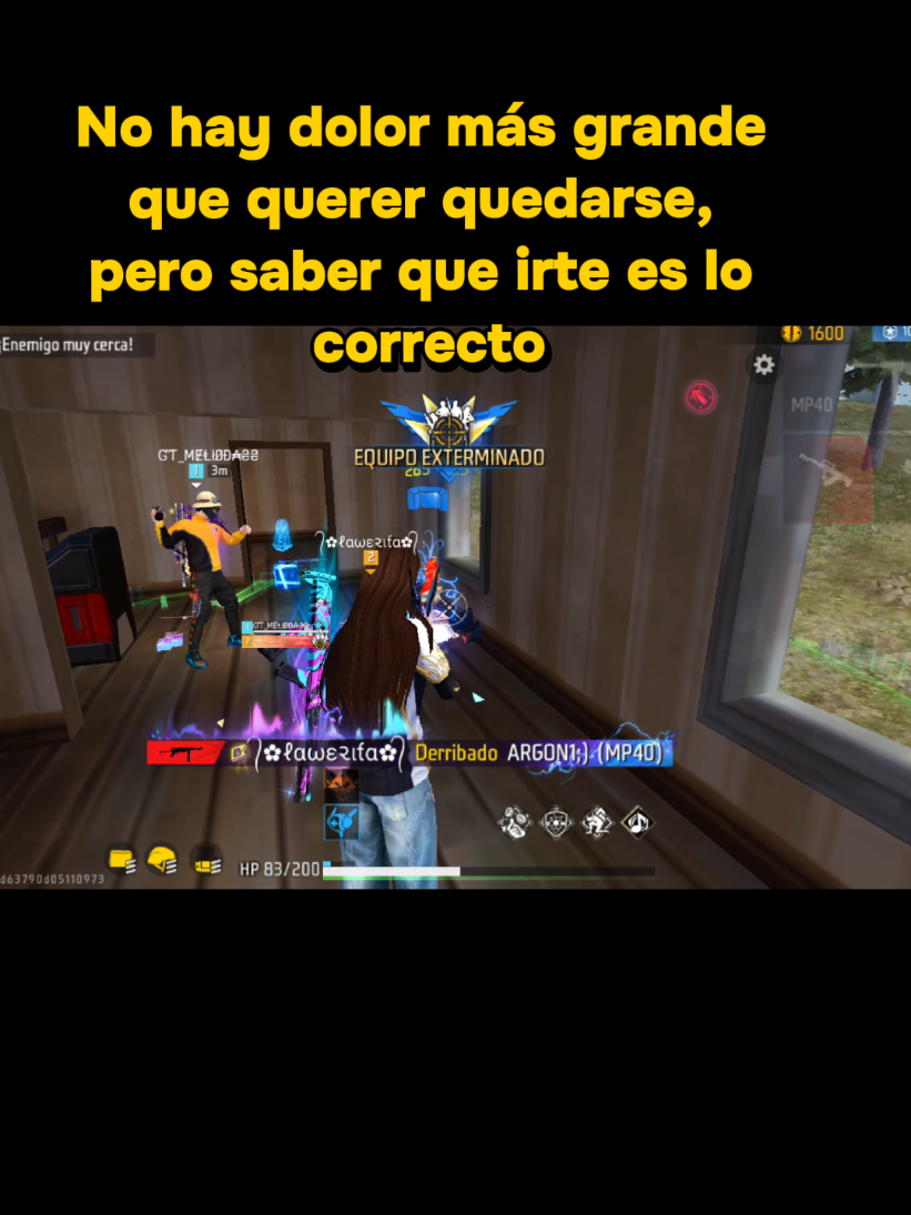 @𝕃𝕒 𝕨𝕖𝕣𝕚𝕥𝕒🌻🇬🇹