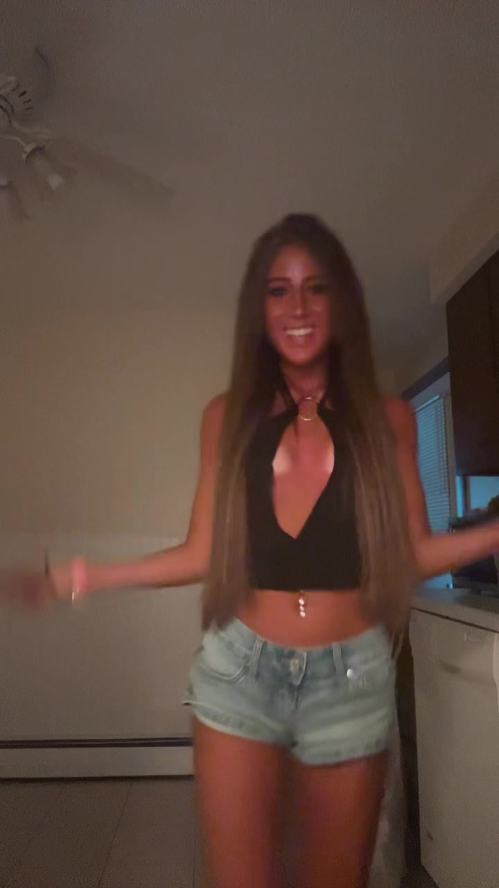 @Kyraaa