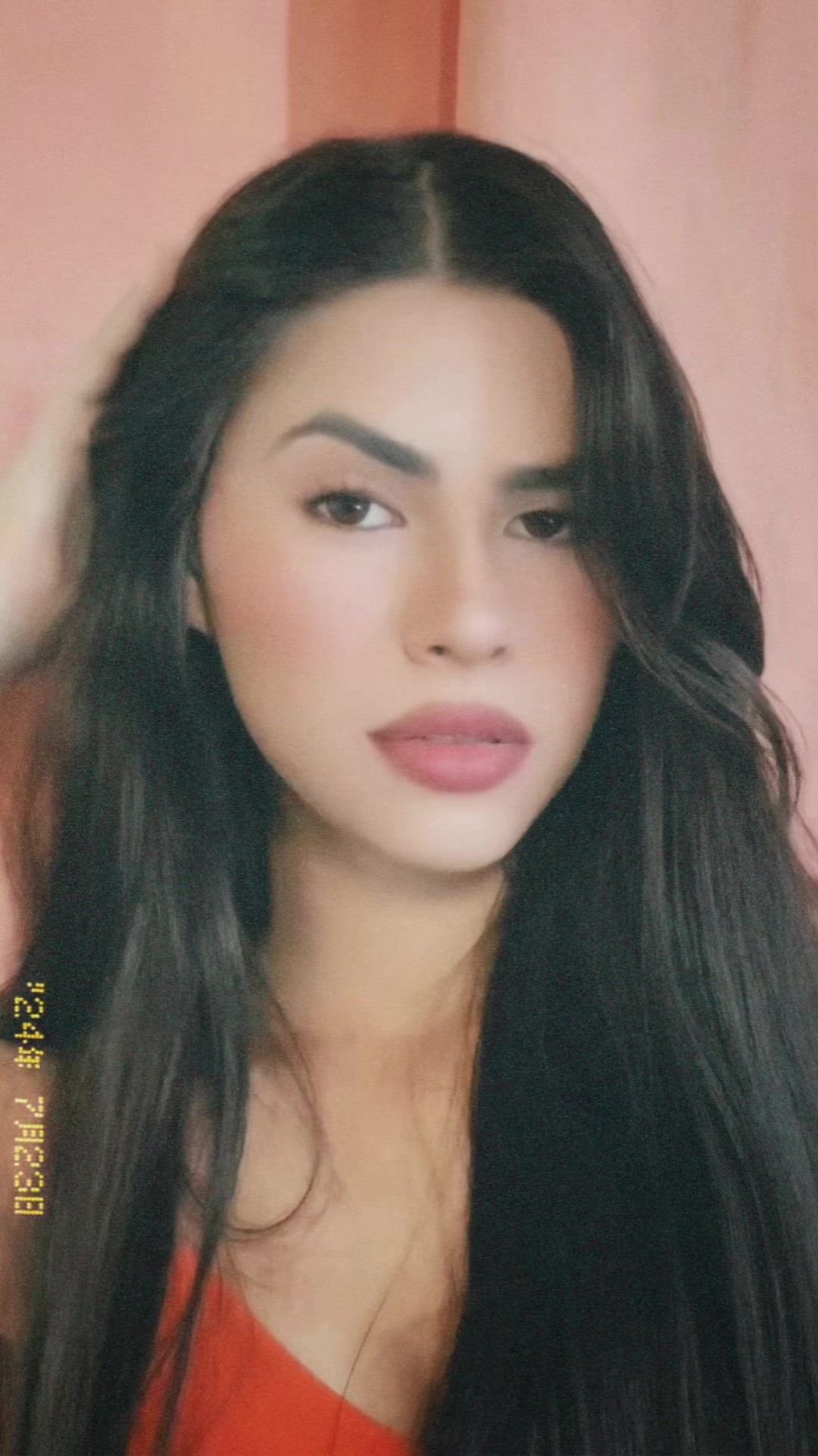 @Mari🩷🎀