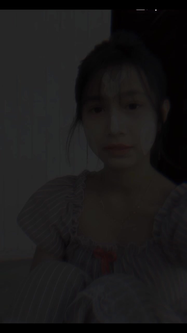 @H💞