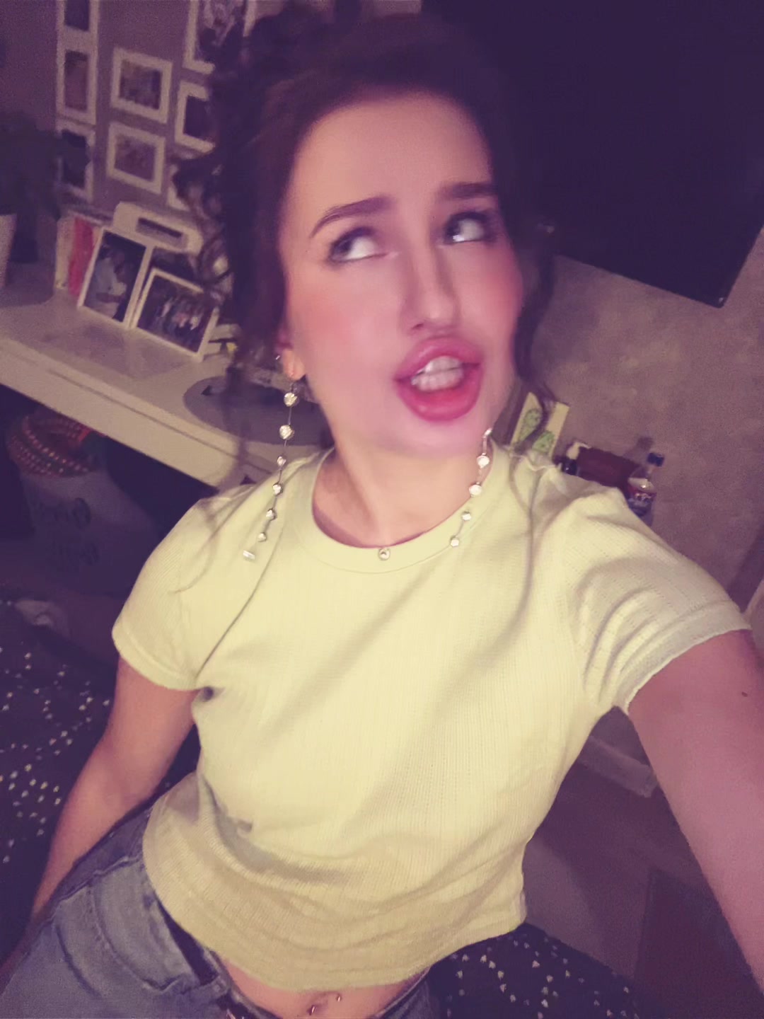 @sinfullika