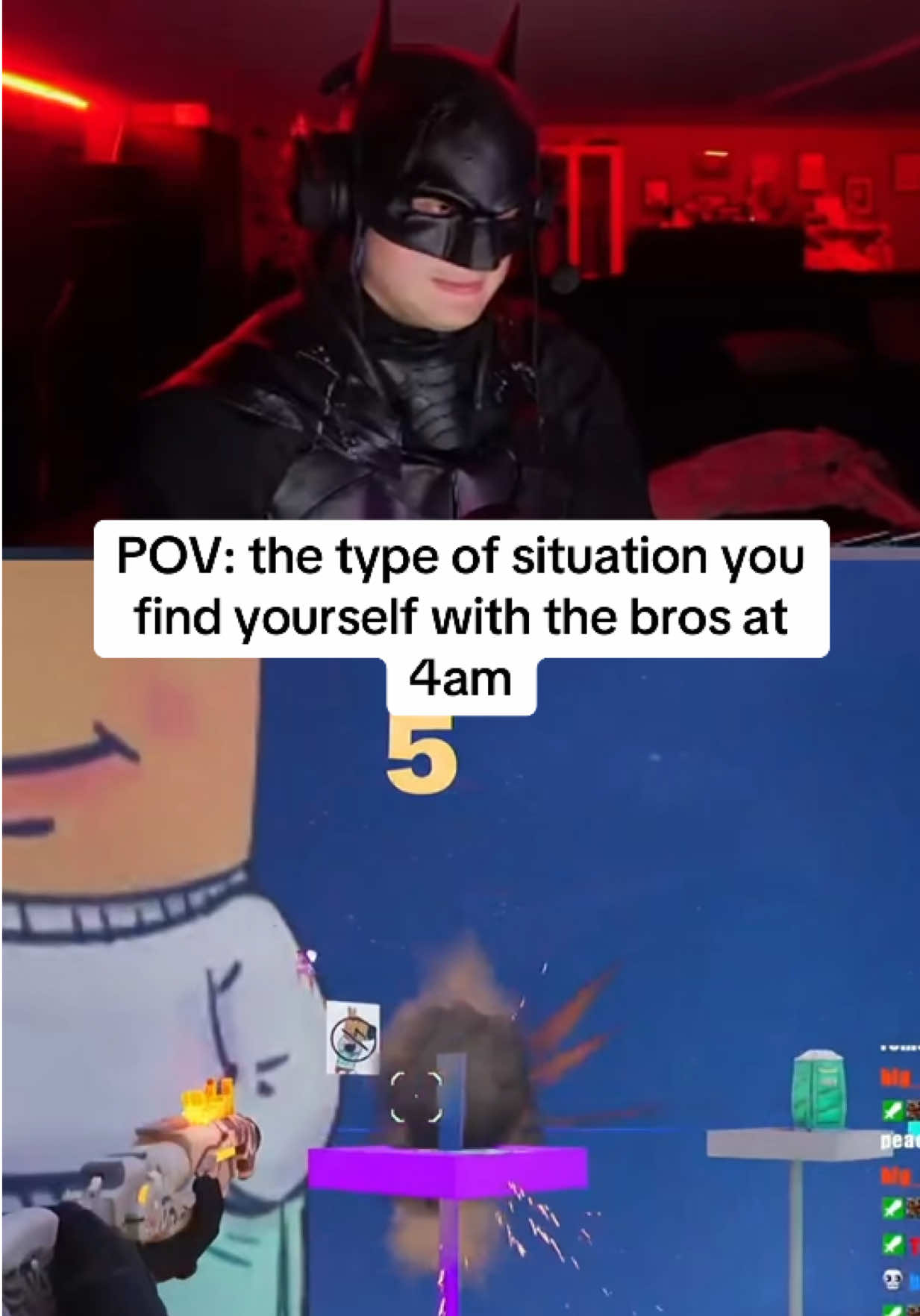 @SlivTru
