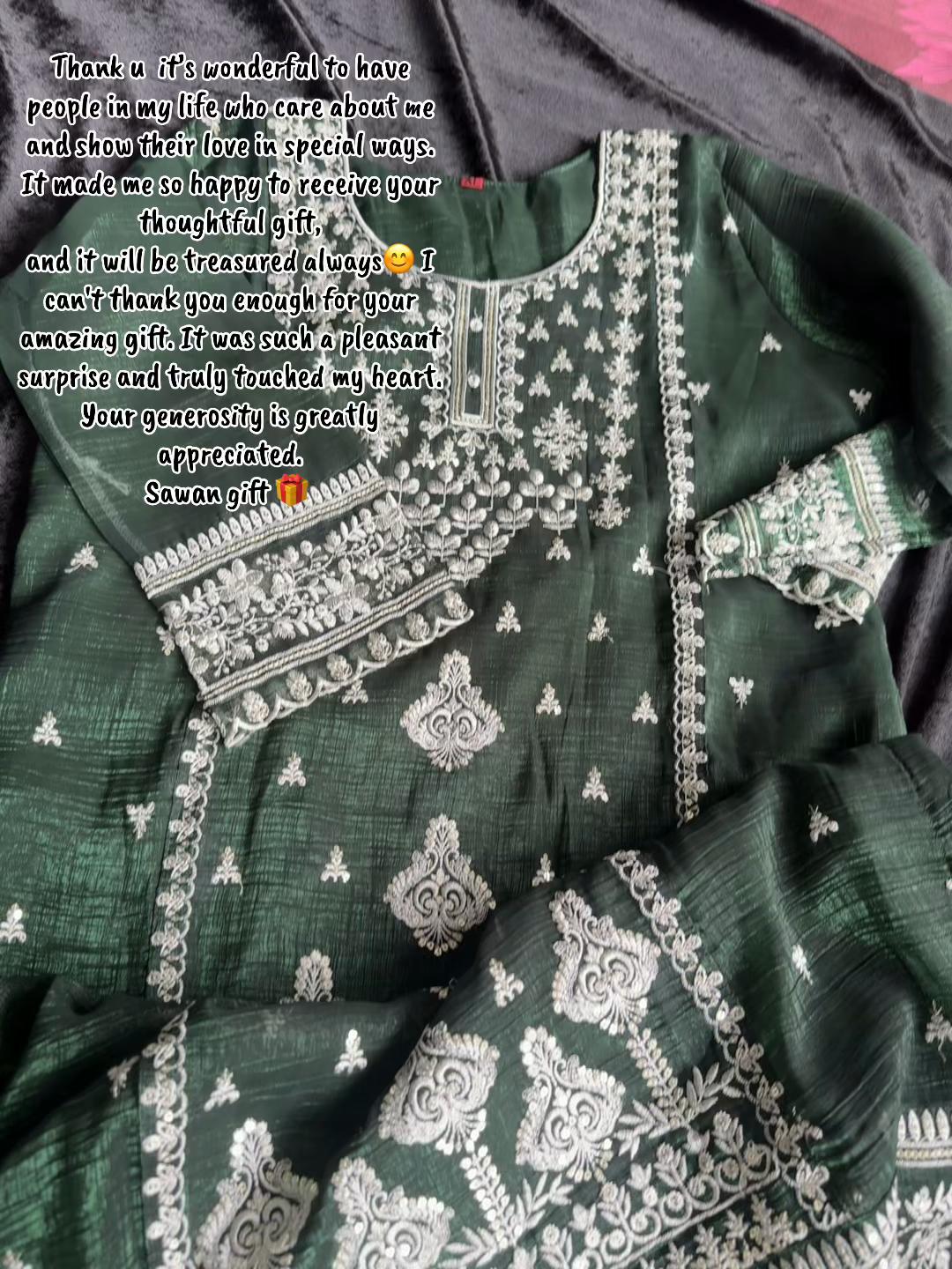 @Meera Mgk7