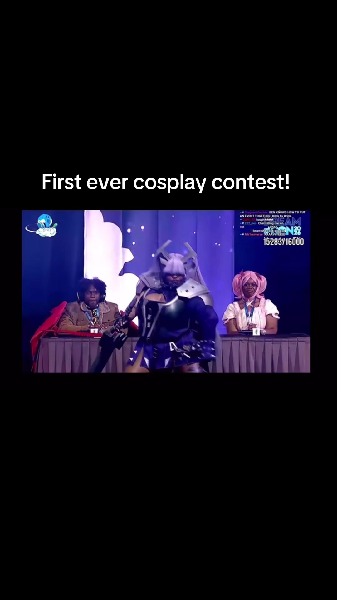 @Lanihya