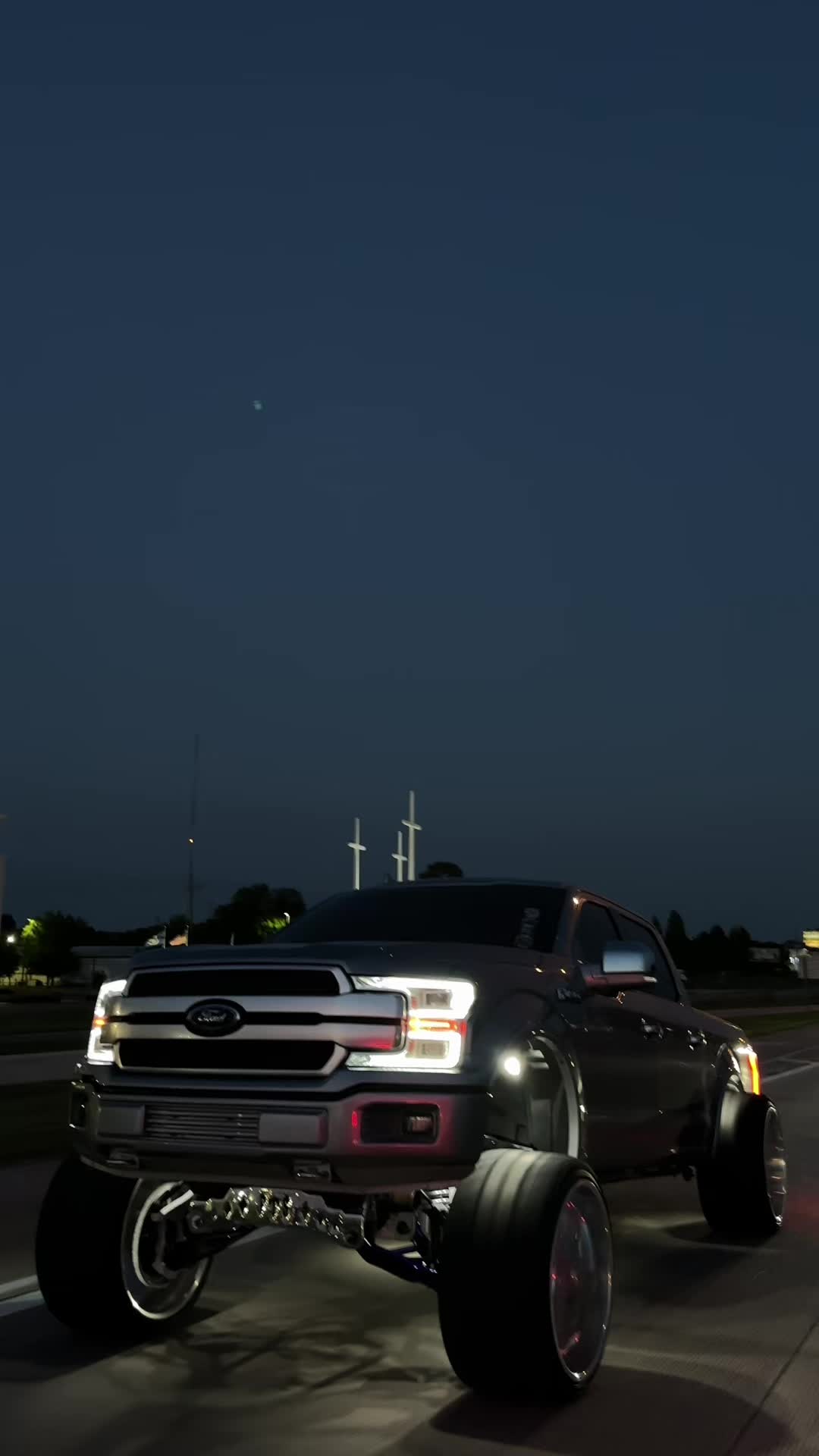 @225johnk