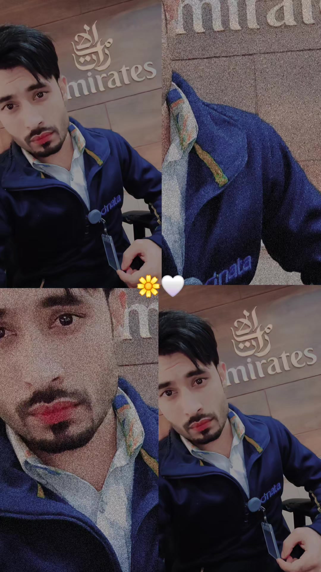 @ᴍʀ...𝓵𝓾𝓬𝓴𝔂 😃🇦🇪