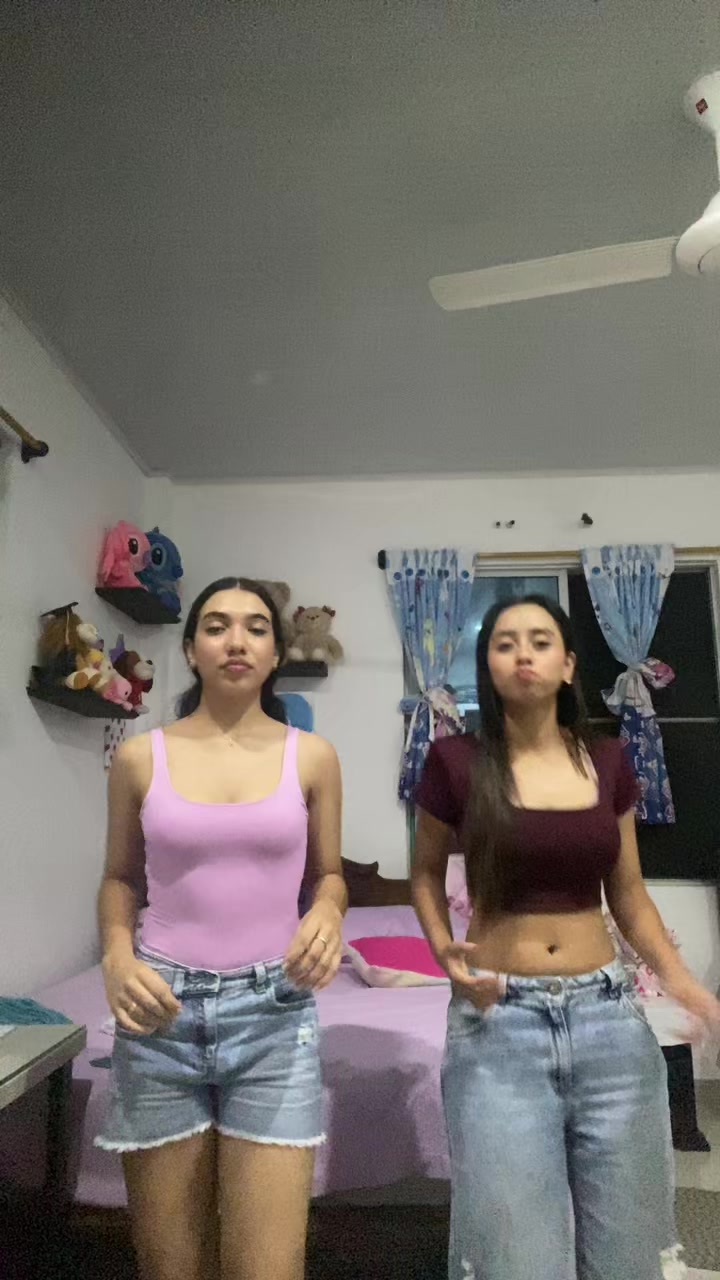 @ISA💗